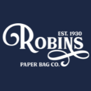 Robins Paper Bag Co Ltd