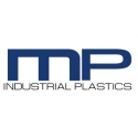 AMP Industrial Plastics (Nationwide Supplies)