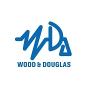 Ultra Wood & Douglas 