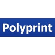 Polyprint Mailing Films Ltd