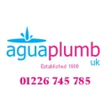 Aguaplumb Uk Ltd