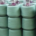 Blackburn Yarn Dyers Ltd