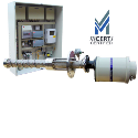 GCEM4000 Multi-channel In-situ Gas Analyser