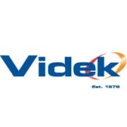 Videk Ltd