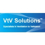 VtV Solutions Ltd