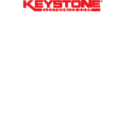 Keystone Electronics Corporation 