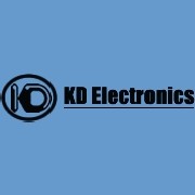 KD Electronics