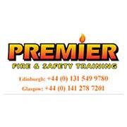 Premier Fire and Safety Training