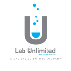 Interstuhl Buromobel / bimos Laboratory chair UNITEC 2 with castors 9653-2000 - General Lab
