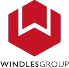 WINDLES GROUP