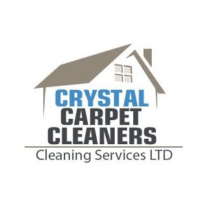 crystalcarpetcleaners.co.uk - Carpet cleaning london
