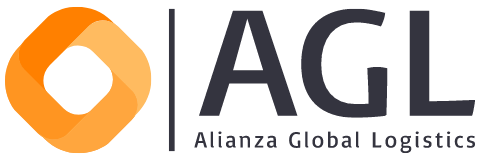 Alianza Global Logistics Services Ltd
