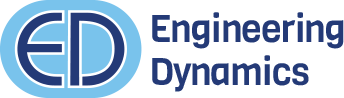 Engineering Dynamics (Southern) Ltd
