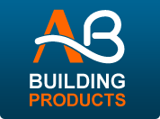 AB Building Products Ltd