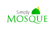 Simply Mosque