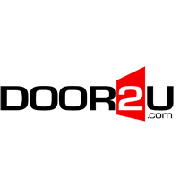 Door2u