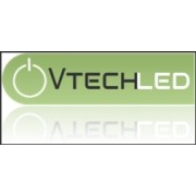V-Techled Ltd