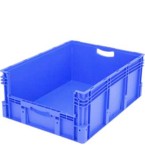 Euro Picking Container 132 Litre (800 x 600 x 320mm)