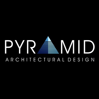 Pyramid Architectural Designs LTD
