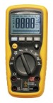 St-9927T Professional Digital Multimeter Repair