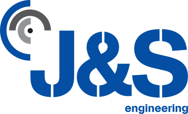 J and S Engineering