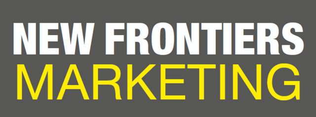 New Frontiers Marketing