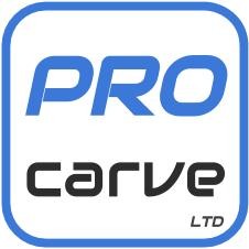 Pro Carve LTD