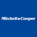 Mitchell and Cooper Ltd