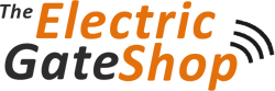 The Electric Gate Shop