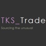 TKS Trade Sourcing Co Ltd