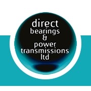 Direct Bearings and Power Transmissions Ltd