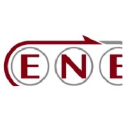 ENE Ltd