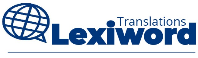 Lexiword Translations and Business Services Ltd