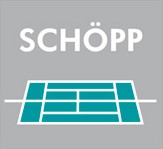 Schöpp-Sportboden GmbH