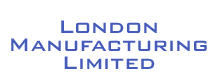London Manufacturing Ltd