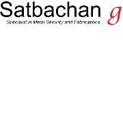 Satbachan G
