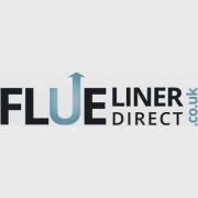 Flue Liner Direct