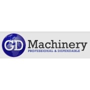 GD Machinery Ltd
