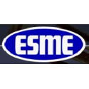 Esme Valves Ltd