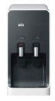 ACIS 520TH Countertop Point Of Use, Hot/Cold Water Dispenser