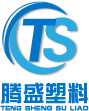 Shenyang Tengsheng Plastic Products Factory