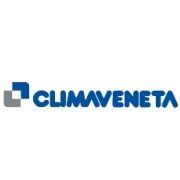 Climaveneta UK Ltd