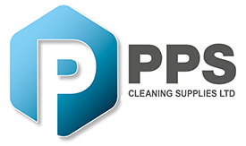 PPS Cleaning Supplies