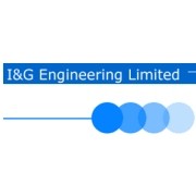 I and G Engineering Ltd