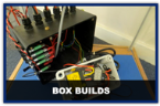 Box Builds