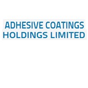Adhesive Coatings  Ltd