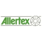 Allertex Ltd