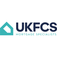 Kirk Bowles Mortgage Specialist (Isle of Wight)