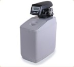 CW7 Automatic Cold Water Softener