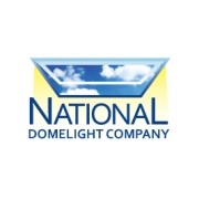 National Domelight Company